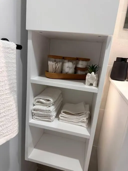 Bel Appartement Au Centre-Ville Montreal Apartment