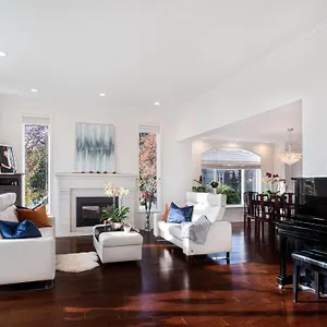 https://downtown.vancouver-hotels-bc.net