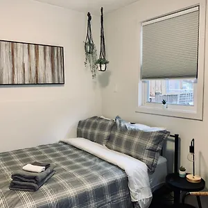 https://249-cozy-and-comfy-apt-a2-downtown.halifax-hotels.org