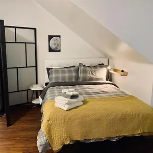 https://251-bright-studio-b1-downtown.halifax-hotels.org