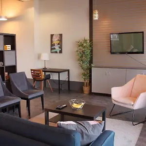 https://104-suite-with-ac-industrial-styling-halifax.halifax-hotels.org