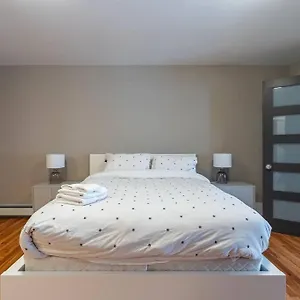 https://102-gorgeous-sunny-executive-suite.halifax-hotels.org
